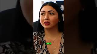 Navigating Independence: Dating Without Drama