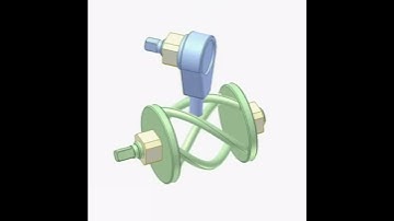 mechanical principles | 3d printer mechanical principles #shorts #3d #viral