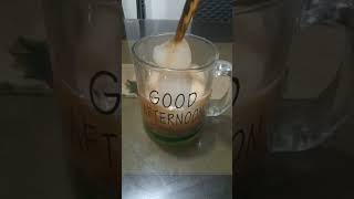 Cold Drinks makes me feel Refreshing #everyone #subscribe #youtubeshort #coldrinks