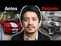 Heisenwolf: El Youtuber Que se Transformó en lo que Más Odiaba