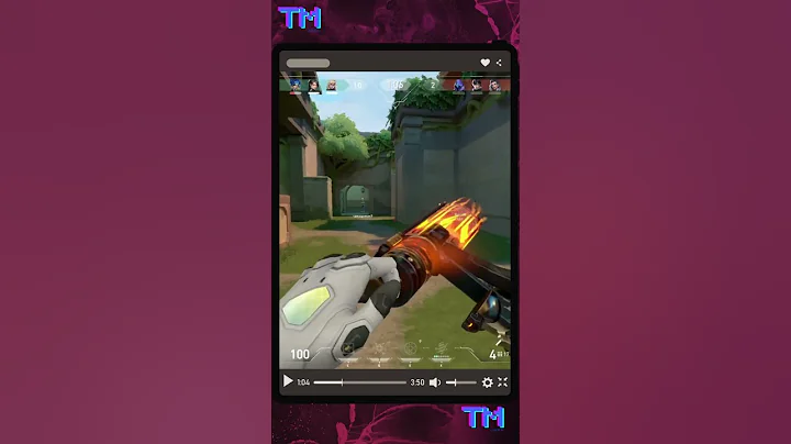 Deadlock ace  #valorant #valorantclips #valorantace #fyp #fy #shorts #gaming