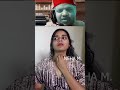 React on reaction 2 🙉 #trending #funny #viral #comedy #shorts #bouncingball
