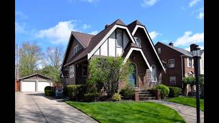 Welcome to 6222 Brookside Dr~Old Brooklyn, OH FOR SALE Welcome to 6222 Brookside Dr~Old Brooklyn, OH FOR SALE