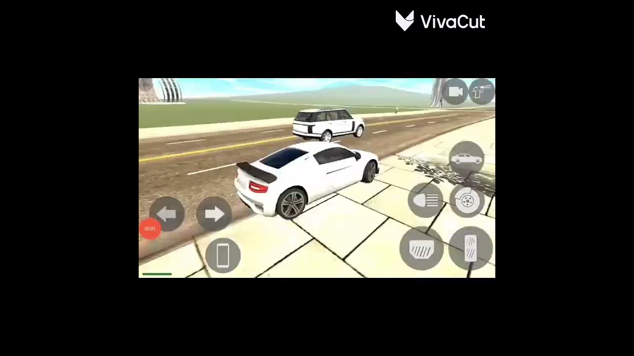 SIDHU MOOSE WALA DEATH SEAN