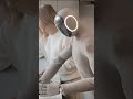 Top 5 most advanced robots