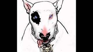 Bara Bara Bere Bere (Dj Geny Tur)(K-BreakZ Breaks Mix)