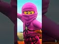 #ytdayibenionecikarnolur #ninjago #garmadon #minecraft