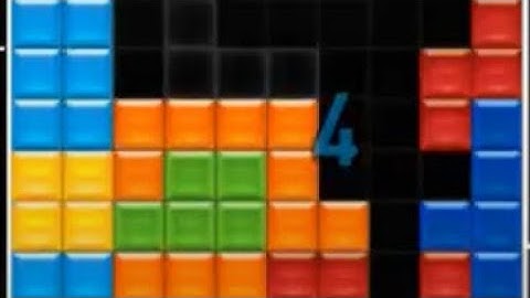 Every T is a T-Spin in Back to Back Games