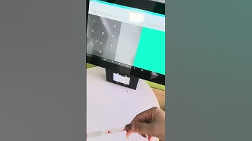 Cheap 10 inch Android Price checker T100 for price checking, barcode scanning and mobile payment