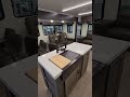 3 Minute Tour 2026 Alpha Wolf 26RL travel trailer at Couchs RV Nation - All About RV's