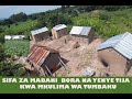 SIFA ZA MABANI BORA NA YENYE TIJA KWA MKULIMA WATUMBAKU SIFA ZA MABANI BORA NA YENYE TIJA KWA MKULIMA WATUMBAKU