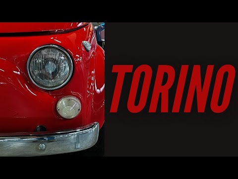 Museo Nazionale Dell Automobile Rezensionen
