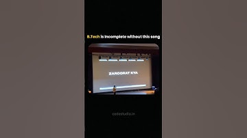 B.Tech ❤️❤️ #Engineering #CollegeLife #BTechLife #EngineeringStudent #ViralVideo #ExplorePage