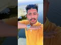 الساحل جي وهنتقابل علي البتشايه