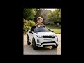 How to assemble a baby car (4tyre electric car) #foryou #viral #scooter #baby #car 