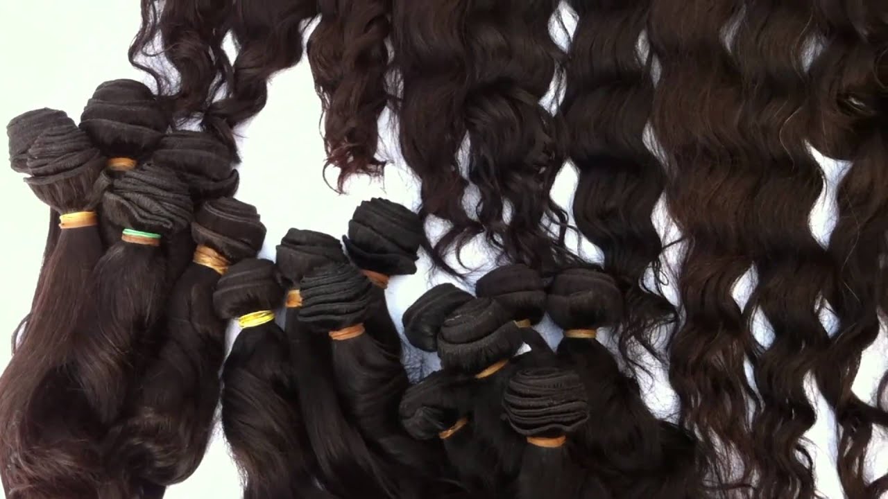 Cheap Brazilian Hair Extension Weave Www Stylberry Co Uk Youtube