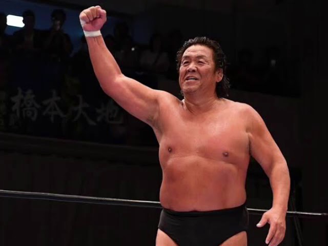 俺の家の話 が刺さりまくった 最近 二番目に気になること 俺の家の話 が刺さりまくった 最近 二番目に気になること