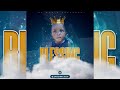 B3n10Wixxy _  Wa Sweswi ft Adorable & Tsonga Bouy (Official Audio)