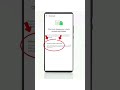 whatsapp chat unlock kaise kare ll How to unlock whatsapp chat #explore #fyp
