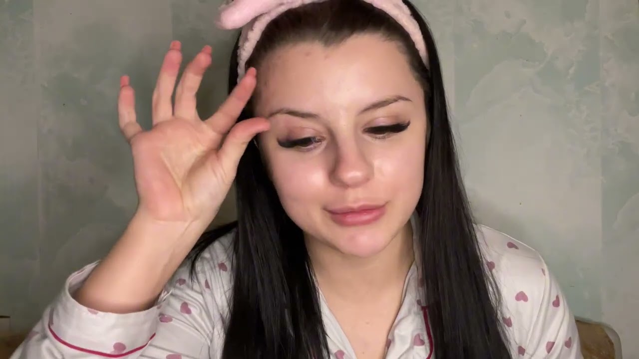 ЧТО В МОЕЙ КОСМЕТИЧКЕ? | ОБЗОР МОЕЙ КОСМЕТИКИ