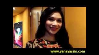 Sepah The Movie | Anzalna Nasir