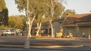 Stater Bros #1 (Resolve)