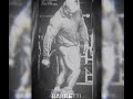 Barretti x tom platz upscaled