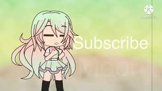 Celebrity MLB/zoom call gone wrong Wealth