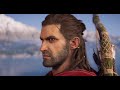Chickaros?!... Maláka! :D - Assassin's Creed® Odyssey PS4