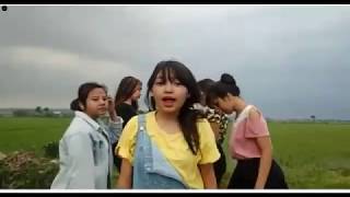 Bacotmu MASUKANKU...  STORY WA