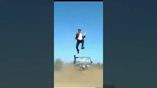 Ishq Ki Dastaan Nagmani