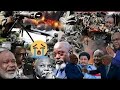 8 6 26 MINEMBWE BANYARWANDA BAKUFI IMAGE YA SOMO NZOTO MALILI FIN TRAGIQUE GOMA BUKAVU M23 EPANZANI 