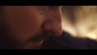 Fasswohl - Fasssauna