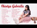 Terbaru !! Lagu Cover Chintya Gabriella Full Album