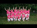 Owen Sound Community Fund