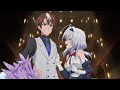 Mata Korosarete Shimatta no desu ne, Tantei-sama Opening Full『Stardust Eureka』by MCM YODAKA