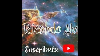 Diagrama de flujo y guardar en PDF