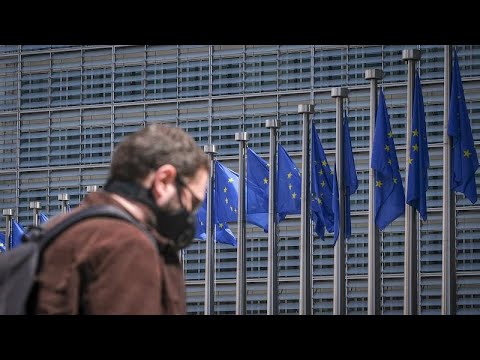 Κομισιόν: Διαδικασία επί παραβάσει κατά Κύπρου και Μάλτας για τα διαβατήρια