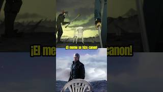 El Meme de la silla se hizo canon #devilmaycry #animación #devilmaycry5 #sabiasque #noticias
