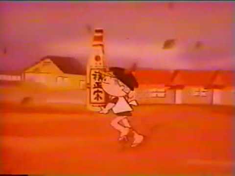 フクちゃん Idol Ne Jp