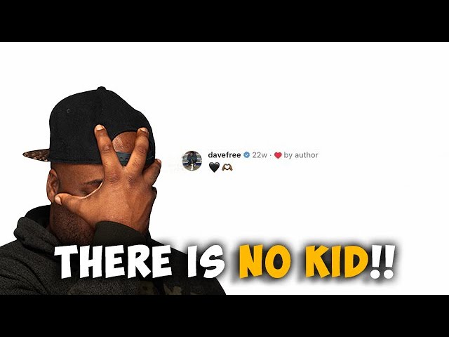 HE QUIT? | DRAKE - THE HEART PART 6  | KENDRICK LAMAR DISS | REACTION / COMPLETE BREAKDOWN class=