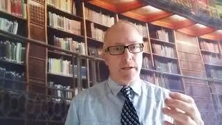 Criminal Defense Lawyer Tulsa 