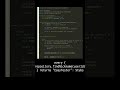 Kotlin MockK Tutorial: Master Unit Testing with Stubbing & Verification!
