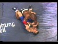 Бои без правил Панкратион Россия (1999) MMA World Championship