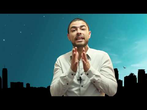 العشق المباح بين السلطة الفلسطينية وإسرائيل