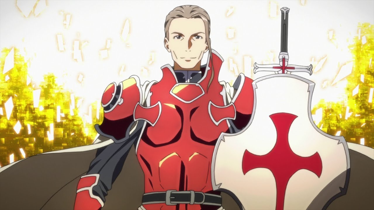 SAO Memory Defrag GLB 1.17.0 [Mod APK] YouTube