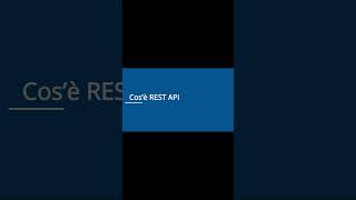 REST vs GraphQL: due strade per far comunicare le tue applicazioni