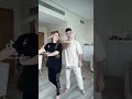 احنا بنلغي وجوده  