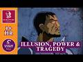 Shakespeare Classics: Illusion, Power & Tragedy 🎭 | Hamlet, Macbeth & Midsummer