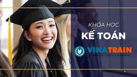 Lộ Trình Học Kế Toán, CHO NGƯỜI MỚI BẮT ĐẦU, cực dễ hiểu